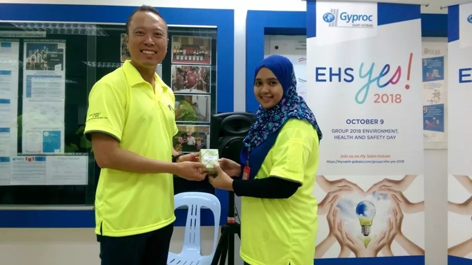 news_ehs_day_2018_19.jpg
