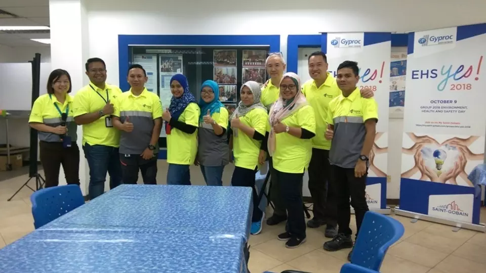 news_ehs_day_2018_20.jpg