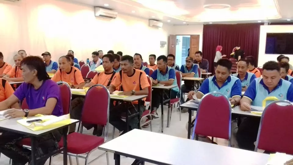news_habitat_seminar_perhebat_01.jpg