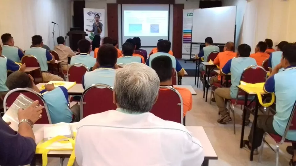 news_habitat_seminar_perhebat_02.jpg