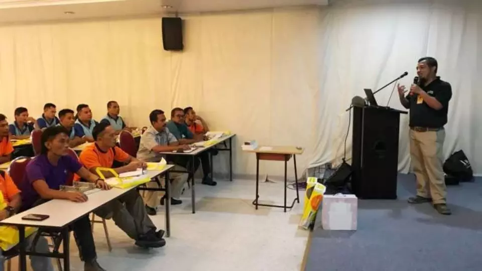 news_habitat_seminar_perhebat_03.jpg