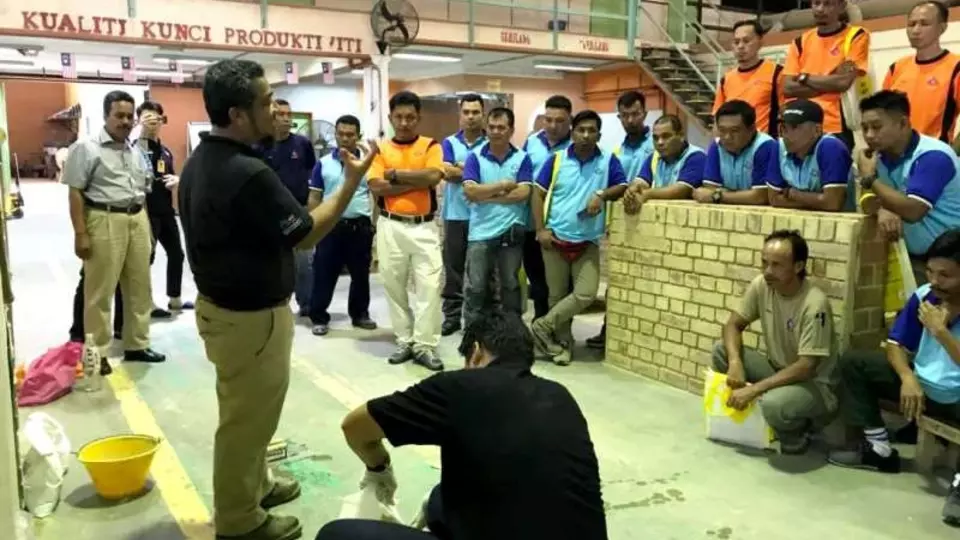 news_habitat_seminar_perhebat_04.jpg