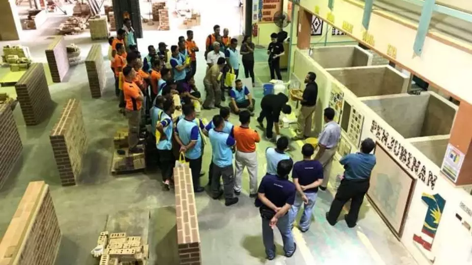 news_habitat_seminar_perhebat_05.jpg