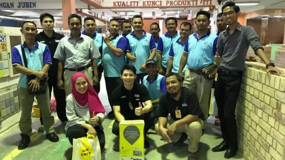 news_habitat_seminar_perhebat_07.jpg