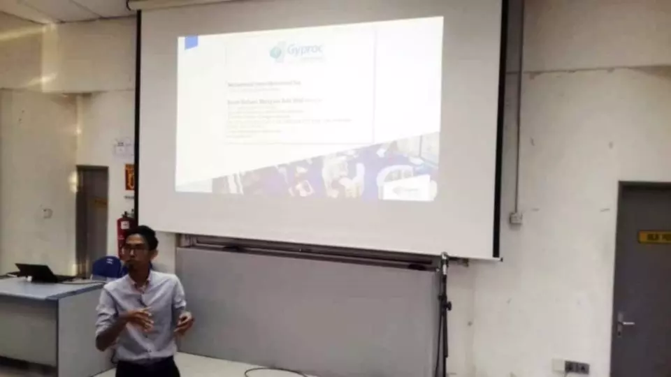 news_habitat_seminar_politeknikshahalam_2019_02.jpg
