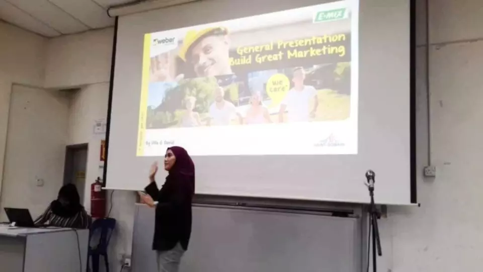 news_habitat_seminar_politeknikshahalam_2019_03.jpg