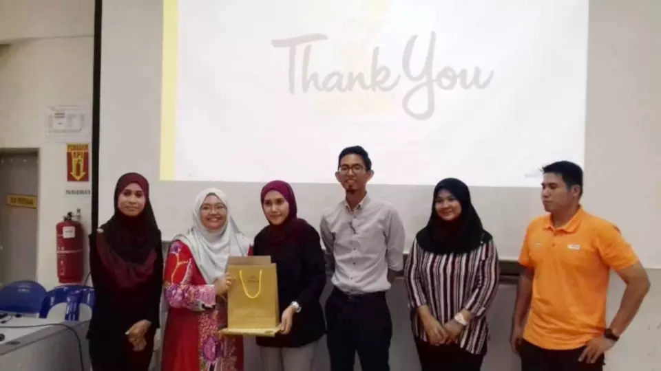 news_habitat_seminar_politeknikshahalam_2019_05.jpg
