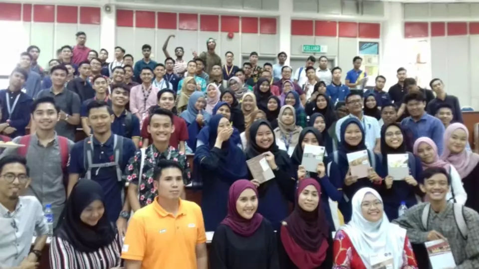 news_habitat_seminar_politeknikshahalam_2019_06.jpg