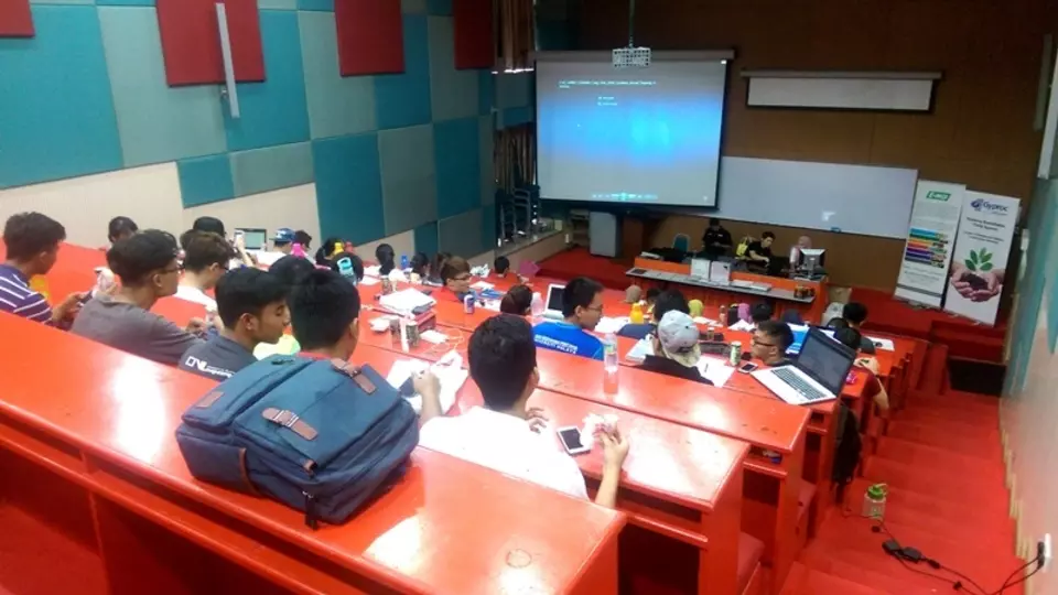 news_habitat_seminar_university_malaya_01.jpg