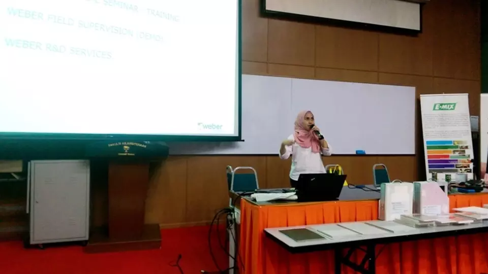 news_habitat_seminar_university_malaya_03.jpg