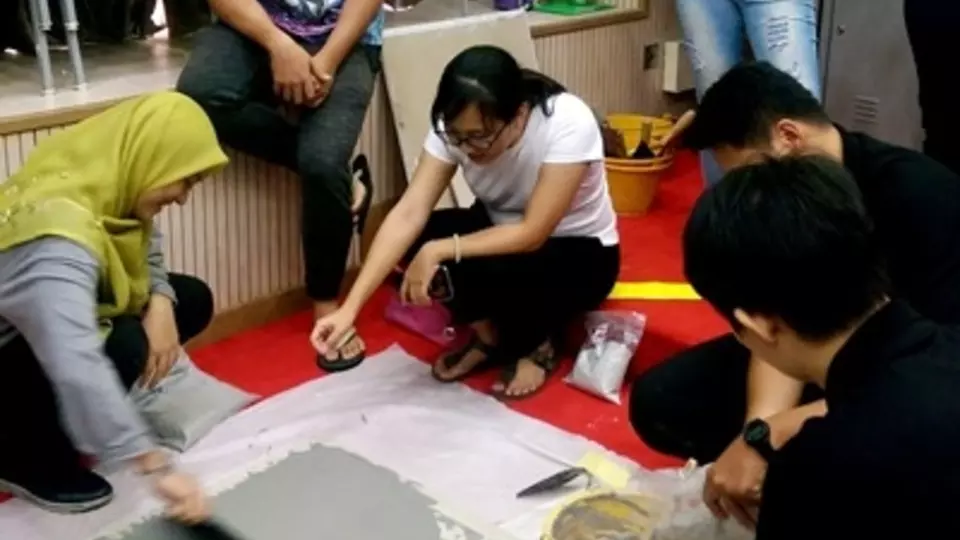 news_habitat_seminar_university_malaya_04.jpg