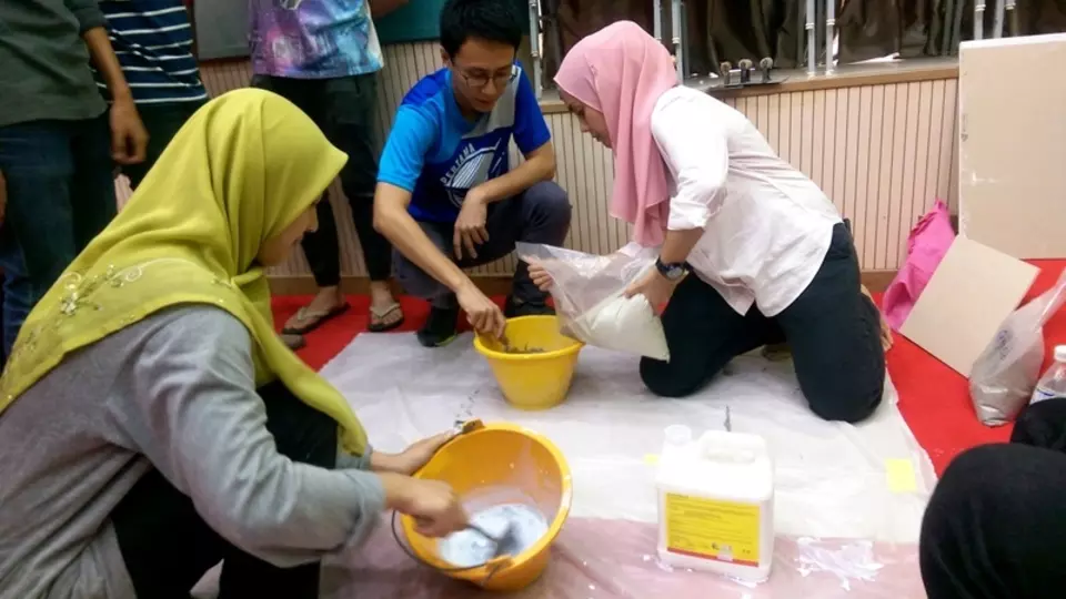news_habitat_seminar_university_malaya_05.jpg