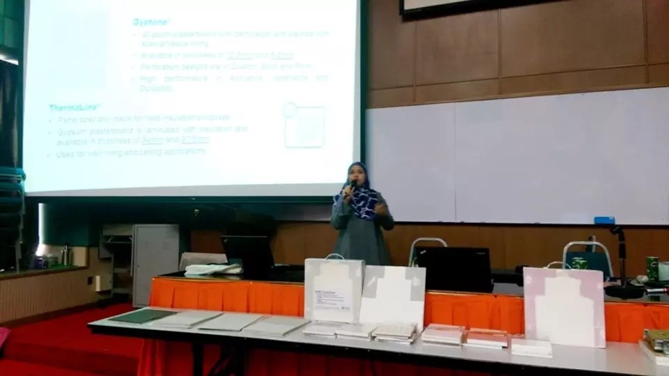news_habitat_seminar_university_malaya_06.jpg