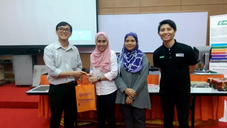 news_habitat_seminar_university_malaya_07.jpg