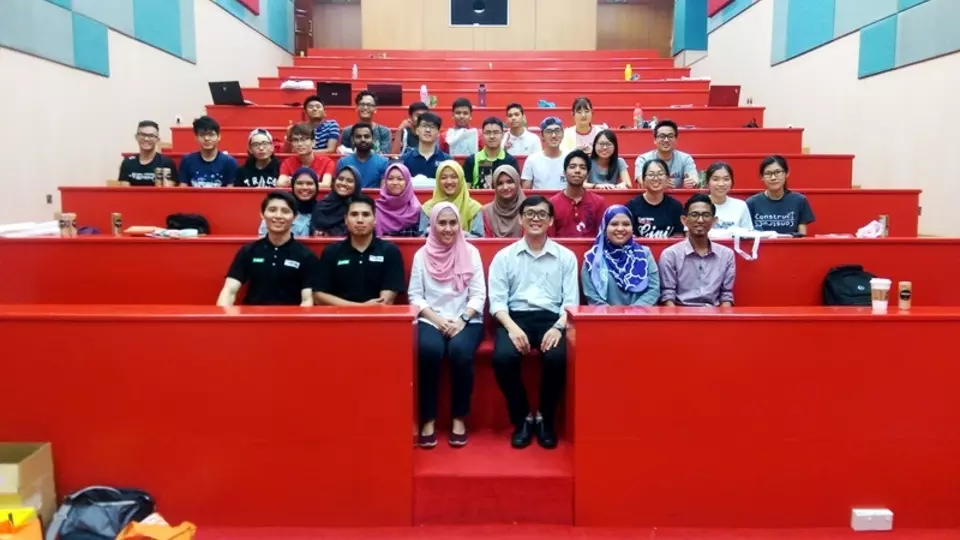 news_habitat_seminar_university_malaya_08.jpg