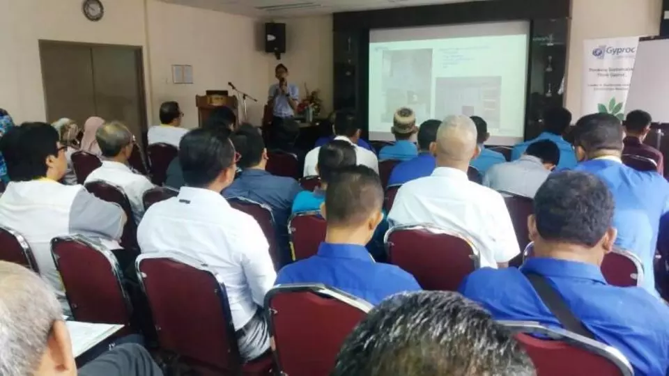 news_jkr_johor_03.jpg
