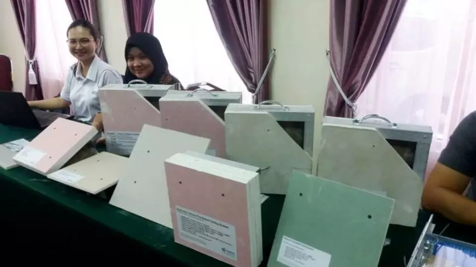 news_jkr_johor_04.jpg