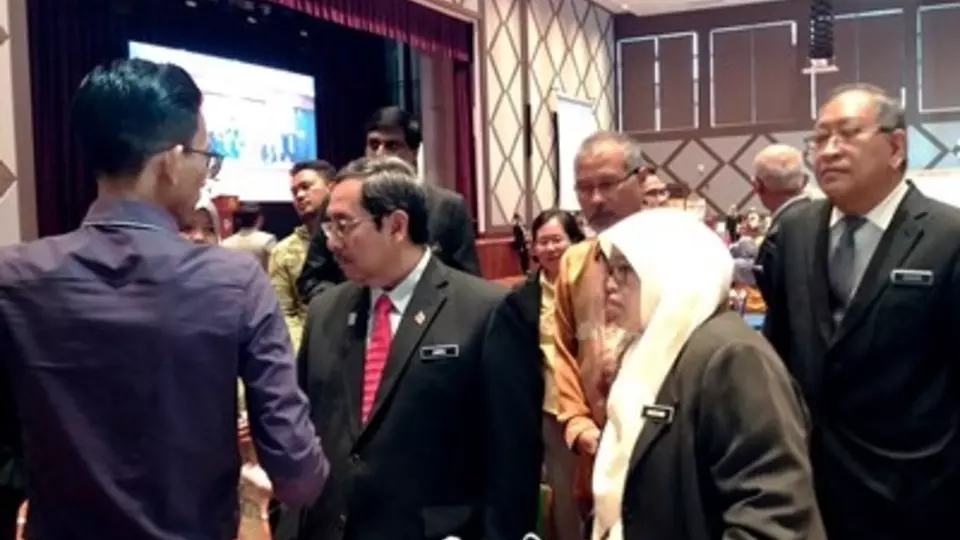 news_jkr_pdf2018_07.jpg
