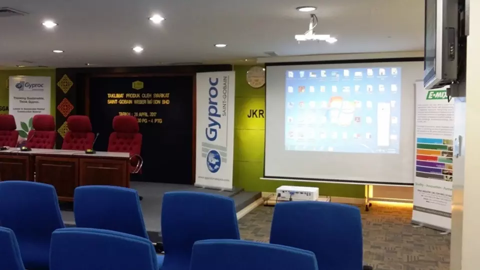 news_jkr_perak_01.jpg
