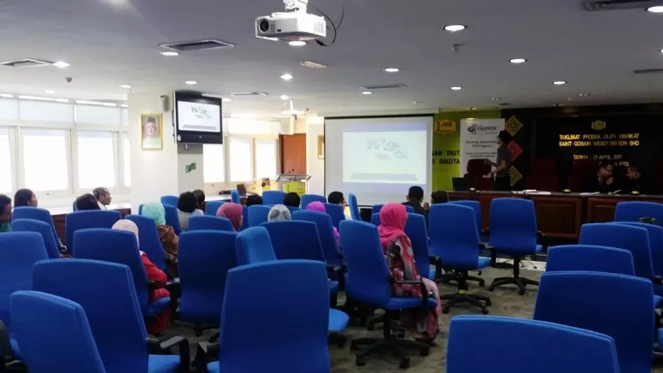 news_jkr_perak_02.jpg