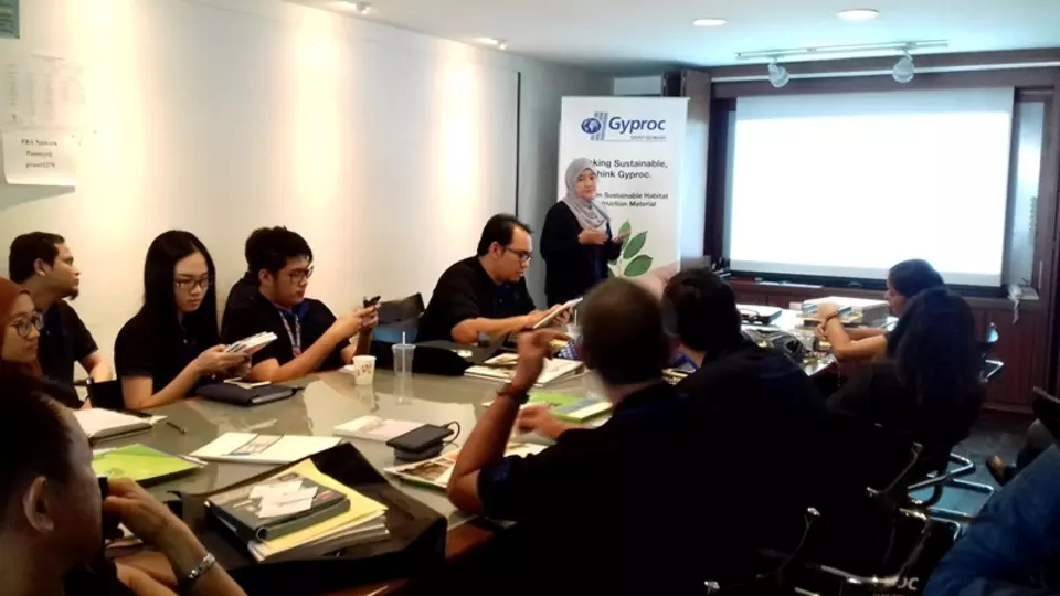 news_pakatan_reka_workshop_01.jpg