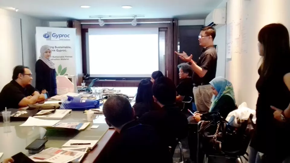 news_pakatan_reka_workshop_03.jpg