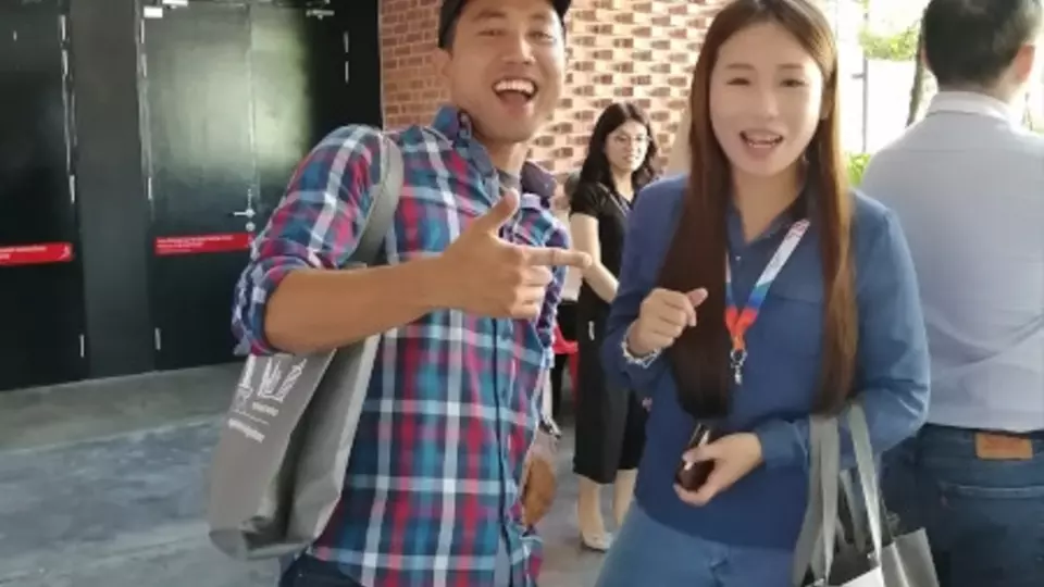 news_pam_cpdunlimited_08.jpg