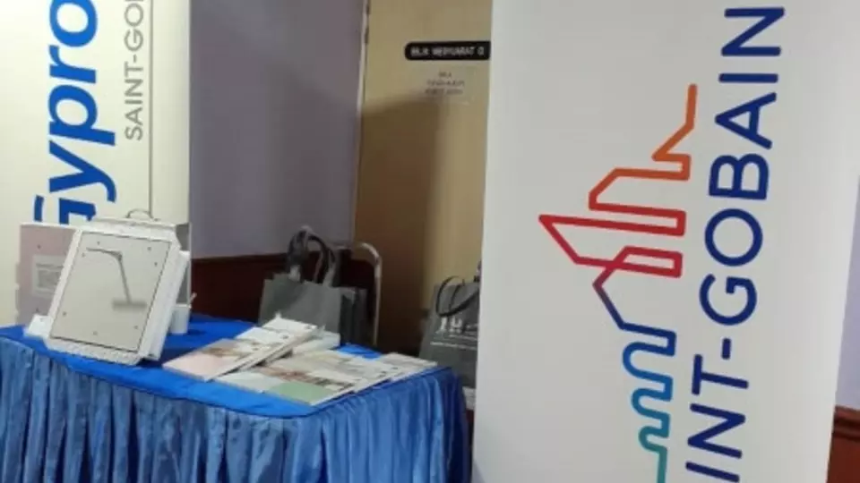 news_pam_northern_chapter_seminar_01.jpg
