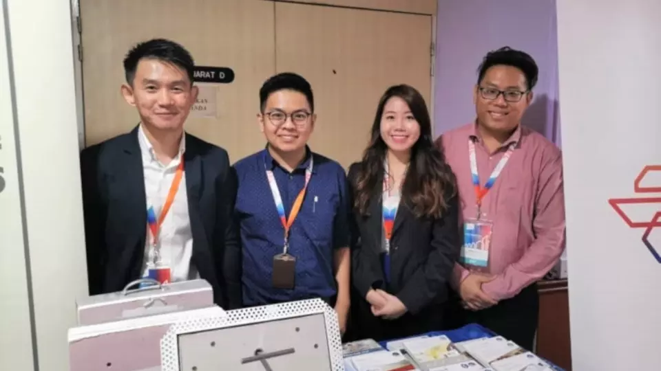 news_pam_northern_chapter_seminar_02.jpg