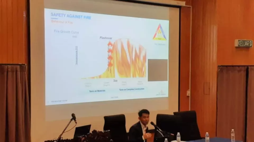 news_pam_northern_chapter_seminar_04.jpg
