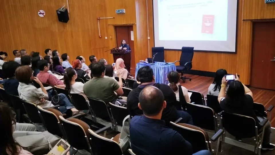 news_pamnc_seminar_05.jpg