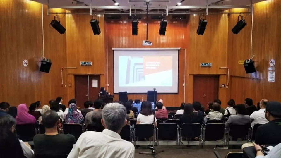 news_pamnc_seminar_06.jpg