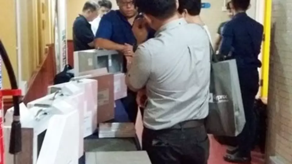 news_pamnc_seminar_07.jpg