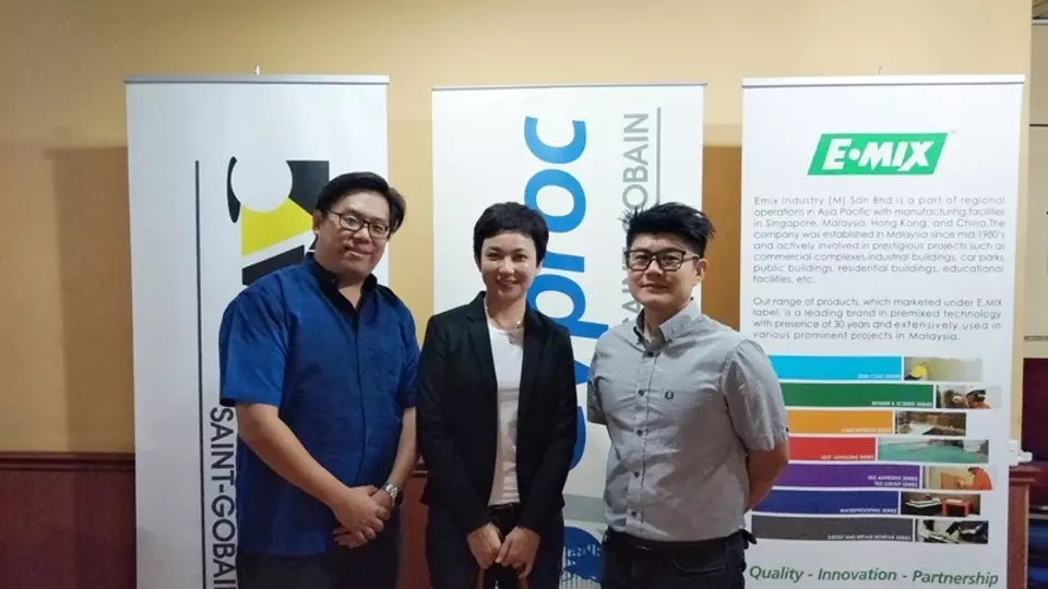 news_pamnc_seminar_08.jpg