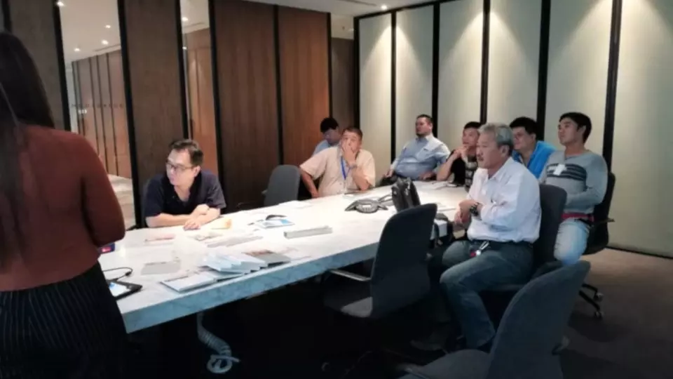 news_presentation_urc_engineering_02.jpg