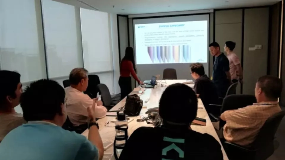 news_presentation_urc_engineering_03.jpg