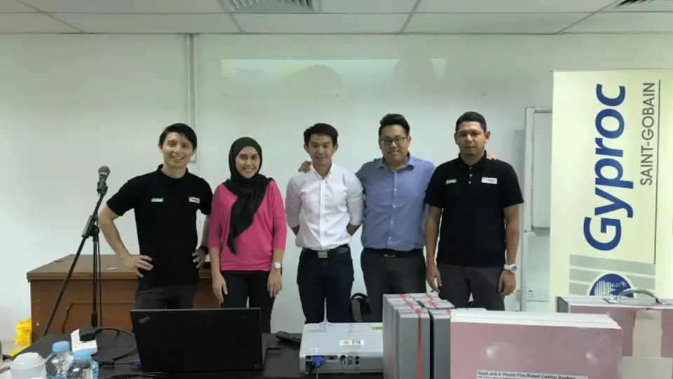 news_productseminar_usm_01.jpg