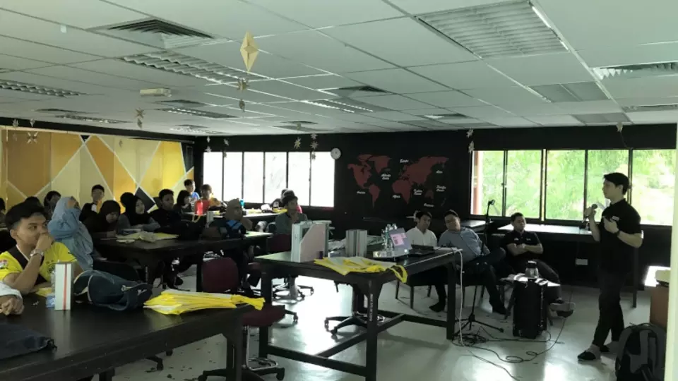 news_productseminar_usm_02.jpg