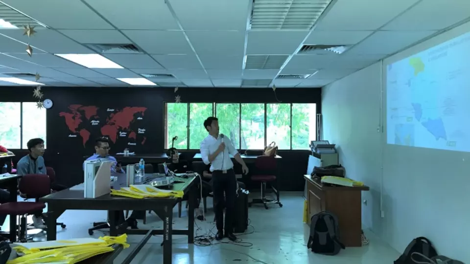 news_productseminar_usm_03.jpg