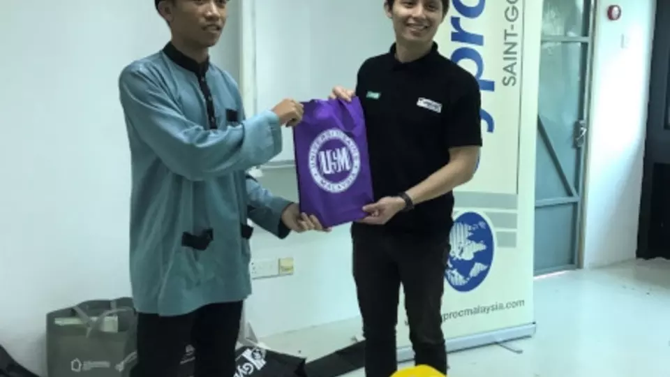 news_productseminar_usm_04.jpg