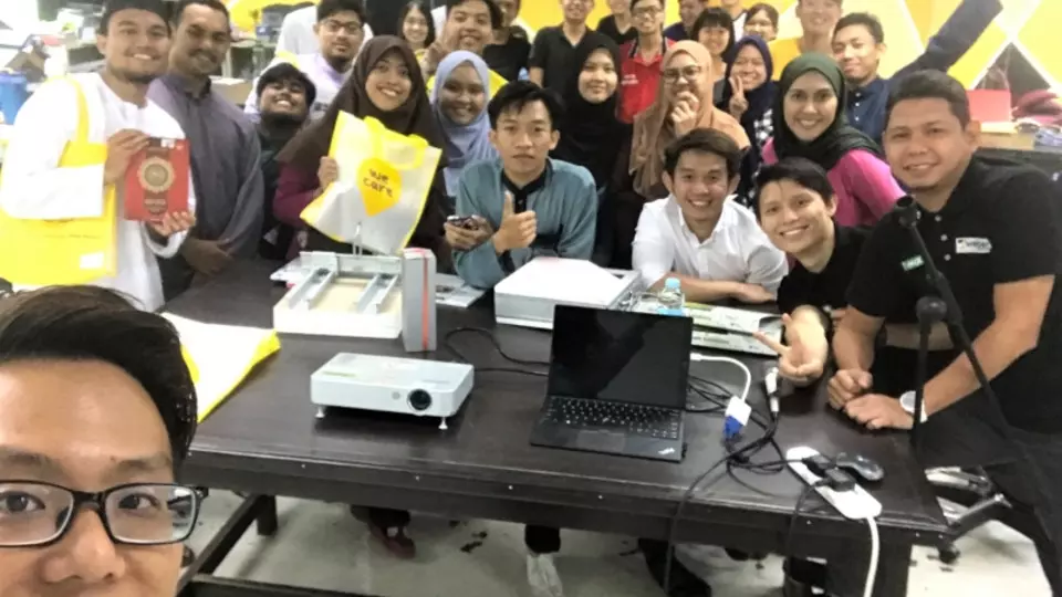 news_productseminar_usm_05.jpg