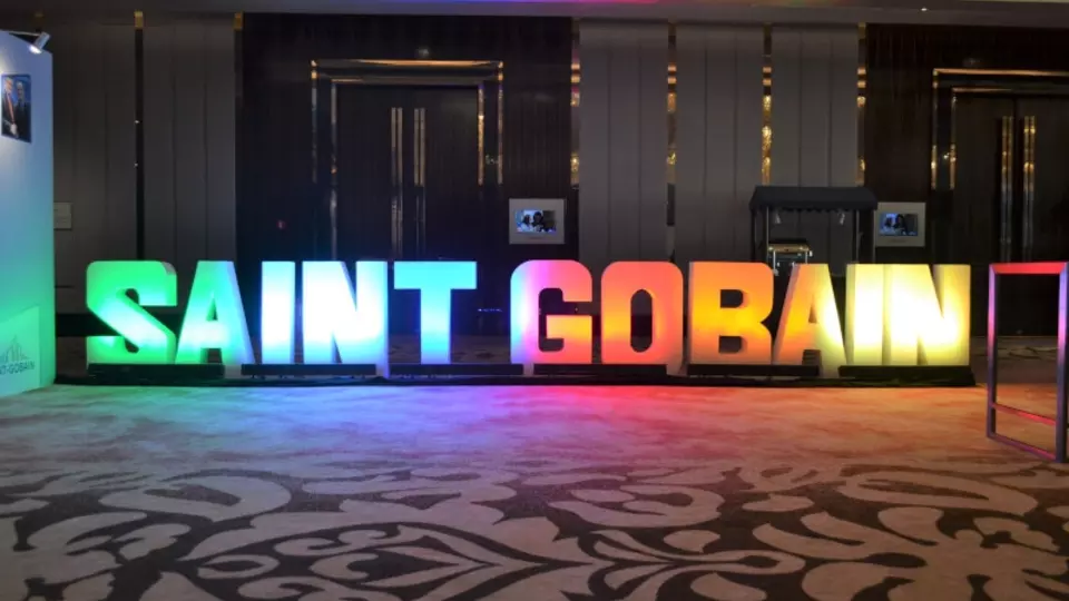 news_saint-gobainday_01.jpg