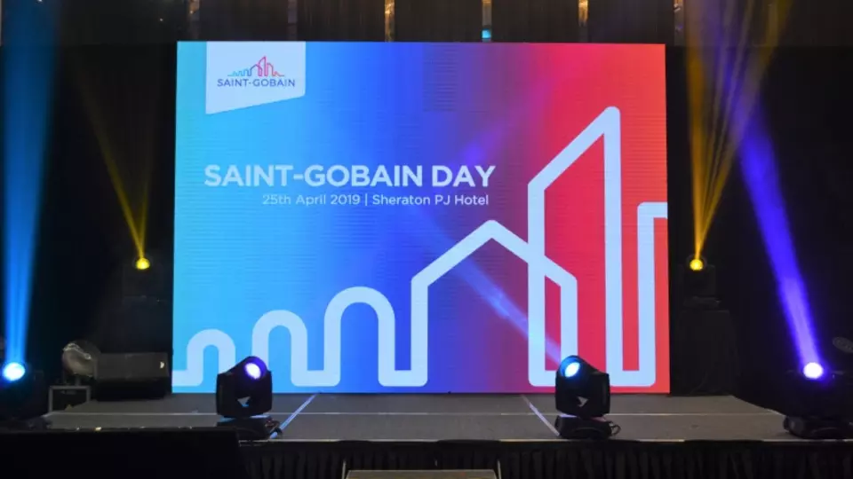 news_saint-gobainday_02.jpg