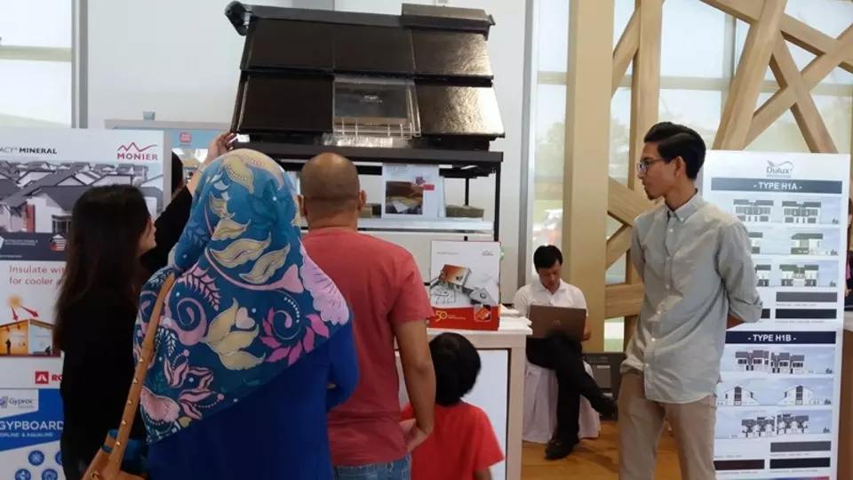 news_simedarby_semaneahills_phaseh1_03.jpg