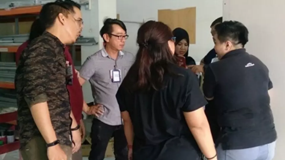 news_start_training_desunceil_06.jpg