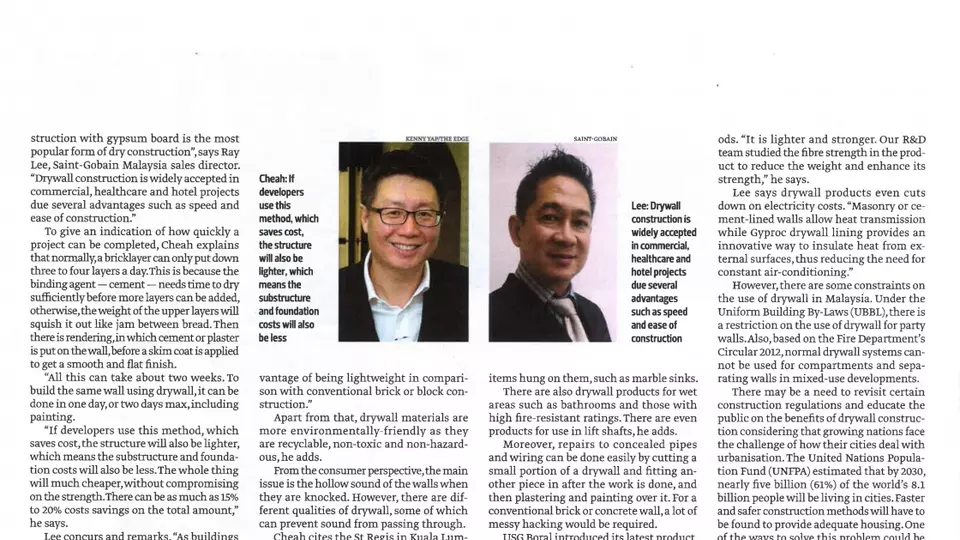 news_theedge_article_02.jpg