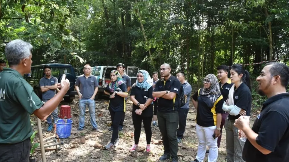 news_tree_planting_03.jpg