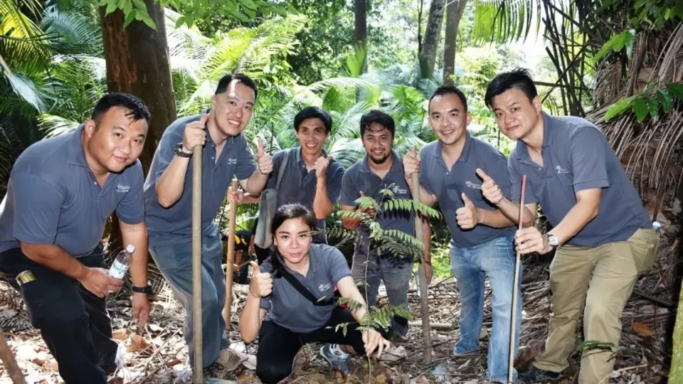 news_tree_planting_05.jpg