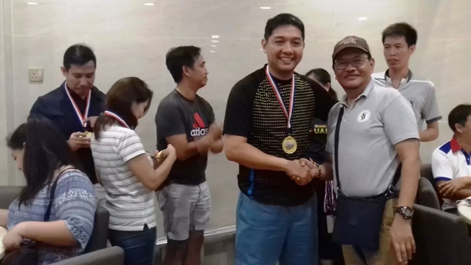 news_uap-kl_arkibadmintour_2017_03.jpg