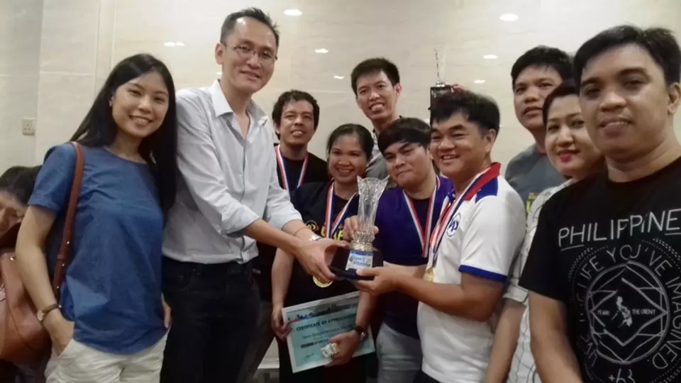news_uap-kl_arkibadmintour_2017_04.jpg